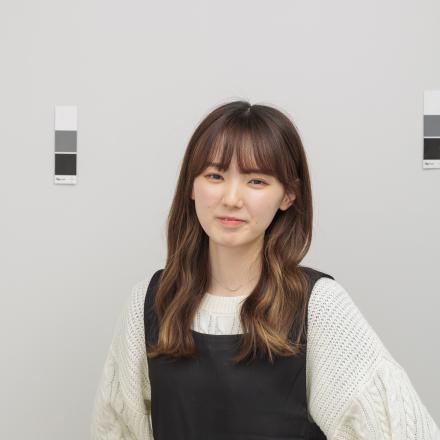 在校生レポート画像
