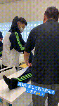 OCカメラサムネイル画像