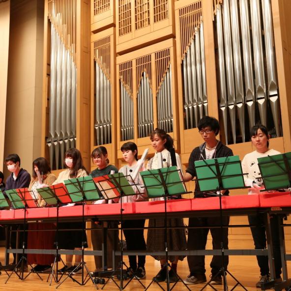 東京純心大学 資料請求 願書請求 学校案内 スタディサプリ 進路