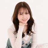 DIM来校！韓国×可愛い最旬ヘアショー＋ヘアアレンジ体験の詳細