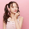 バンタンデザイン研究所　東京校 韓国ヘアメイク体験＼夏の体験授業／