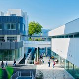 ★看護学科★夏のオープンキャンパス（小城キャンパス）の詳細
