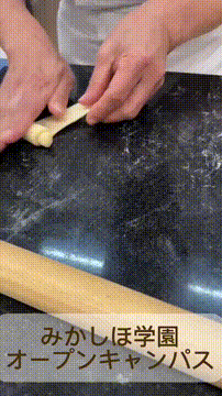 OCカメラサムネイル画像