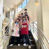 【全学年対象】こども教育学部オープンキャンパスの詳細