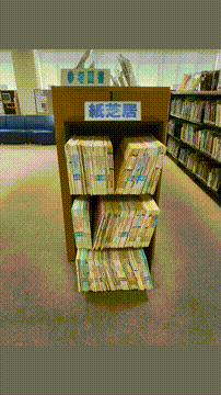 OCカメラサムネイル画像