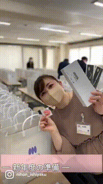 OCカメラサムネイル画像