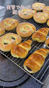 OCカメラサムネイル画像