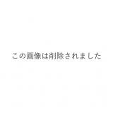 OPEN CAMPUS ブライダルスタイリストコースへ参加の詳細