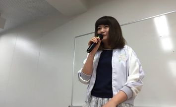 福岡女子短期大学のブログインフォ一覧 272 スタディサプリ 進路