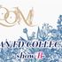 香蘭ファッションデザイン専門学校 【ファッションデザイン科】 -show B-1