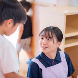 オープンキャンパス【先パイと一緒に♪オリジナルボードゲーム】の詳細