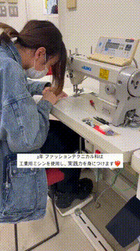 OCカメラサムネイル画像