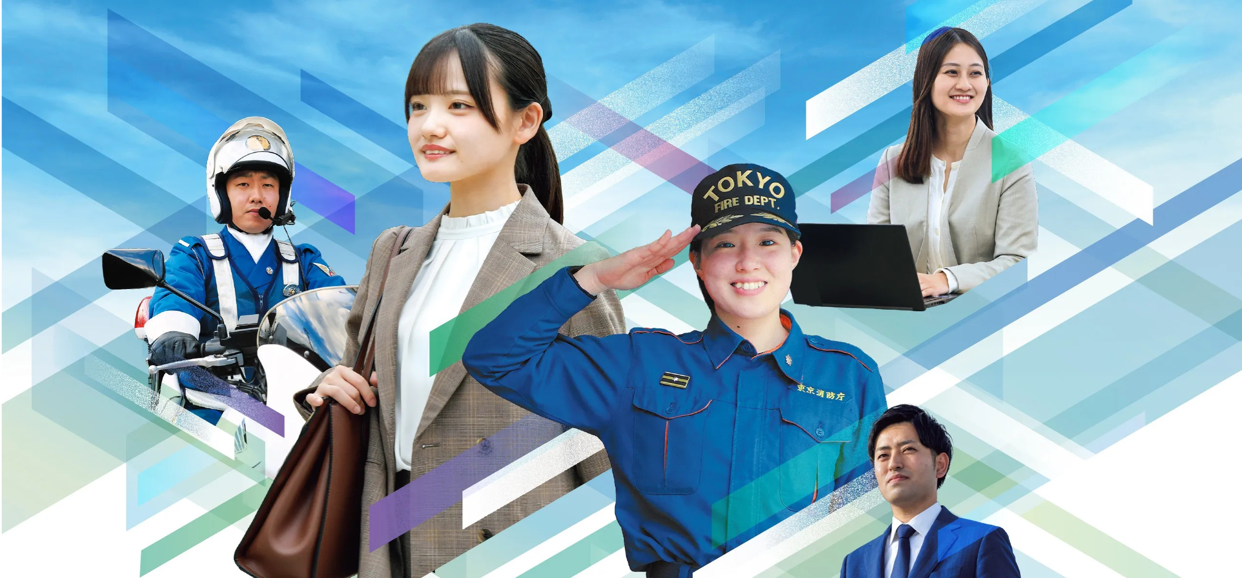 近畿の声優を目指せる学校のオープンキャンパス一覧（149件 