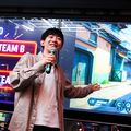 【スペシャルイベント】先輩主催！eスポーツ運営・交流会／情報科学専門学校