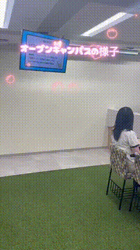OCカメラサムネイル画像