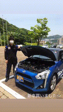 OCカメラサムネイル画像