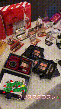 OCカメラサムネイル画像