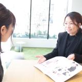 学校説明会の詳細