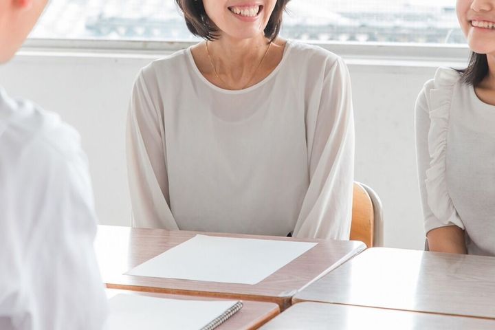 サブ画像