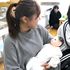 埼玉学園大学 「小学校免許」＋「中学校・高校免許」の取得を目指す3