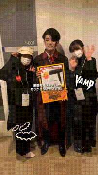 OCカメラサムネイル画像