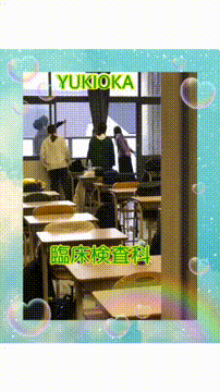 OCカメラサムネイル画像