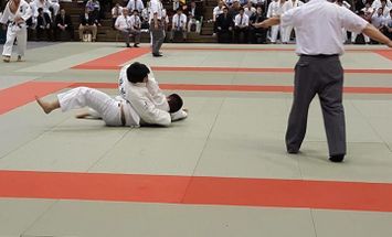 明治東洋医学院専門学校のブログインフォ一覧 15 スタディサプリ 進路