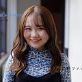 大阪樟蔭女子大学 【YouTubeOC】化粧ファッション学科［美容コース］