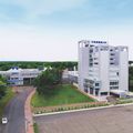 北海道情報大学 【７月２６日開催】出張オープンキャンパス【旭川・帯広・函館】