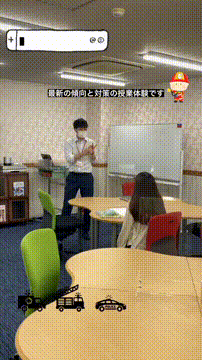 OCカメラサムネイル画像