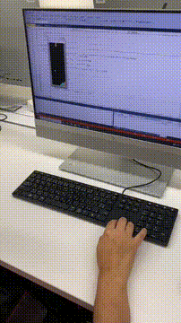 OCカメラサムネイル画像