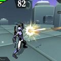 アーツカレッジヨコハマ 【ゲームプログラム体験】Unityでゲームの完成度を高めよう