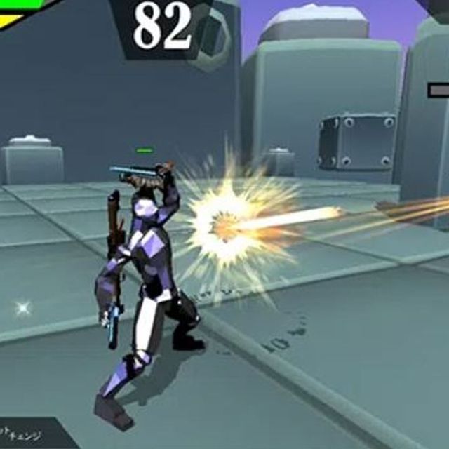アーツカレッジヨコハマ 【ゲームプログラム体験】Unityでゲームの完成度を高めよう1