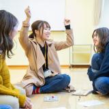 保育園・幼稚園・小学校・保健室の先生を目指す人のための説明会の詳細