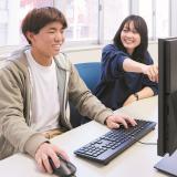 プログラマ&システムエンジニアのお仕事体験の詳細