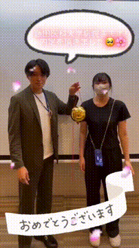 OCカメラサムネイル画像