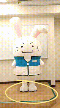 OCカメラサムネイル画像