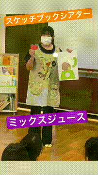 OCカメラサムネイル画像