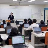 詳細を見る