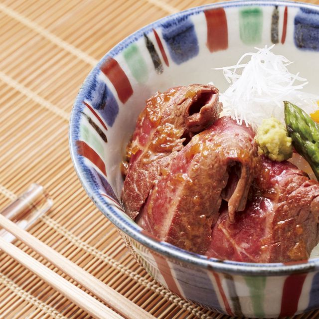 辻調理師専門学校 東京 辻調東京まるごと体験！オープンキャンパス【調理希望】3