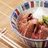 辻調理師専門学校 東京 辻調東京まるごと体験！オープンキャンパス【調理希望】3