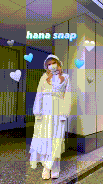 OCカメラサムネイル画像