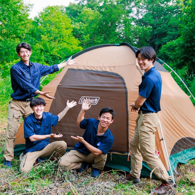 東京環境工科専門学校 ◆夏の大オープンキャンパス　開催！◆3
