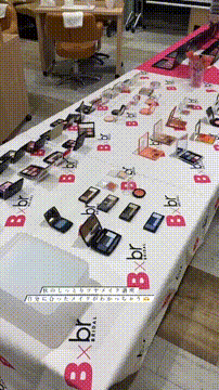 OCカメラサムネイル画像