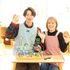 神戸教育短期大学 【高校1・2年生大歓迎】★11月オープンキャンパス2