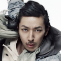 東京ダンス・俳優＆舞台芸術専門学校 TAKAHIRO学校長によるHIPHOPレッスン