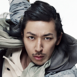 【特別講師】TAKAHIRO学校長によるHIPHOPレッスンの詳細