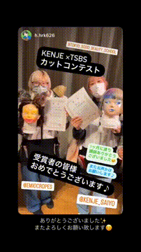 OCカメラサムネイル画像