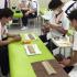 大宮呉竹医療専門学校 夏休み限定！「授業公開オープンキャンパス」4