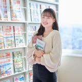 ☆COSオープンキャンパス2025☆の詳細